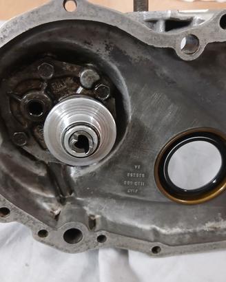 carter distribuzione fiat 500 depoca