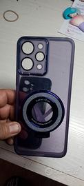 cover Xiaomi redmi 12