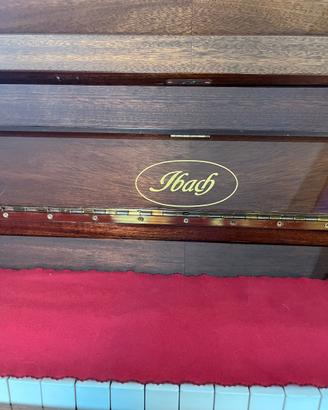 Pianoforte