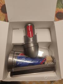 Componenti Dyson