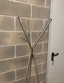 Appendiabiti IKEA KNIPPE