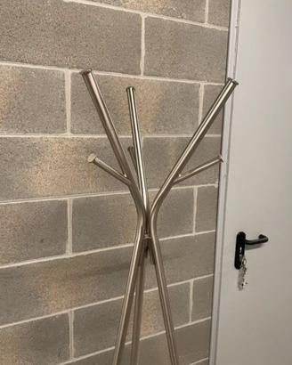 Appendiabiti IKEA KNIPPE