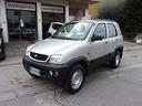 daihatsu-terios-1-3i-16v-cat-4wd-sx