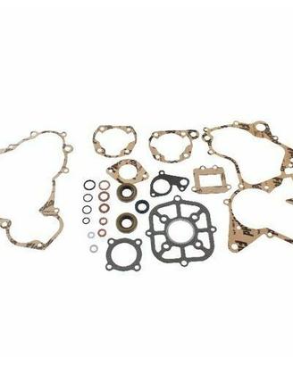 Serie guarnizioni motore Franco Morini G30 - G40
