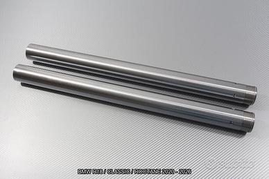 Steli forcella BMW R18 / CLASSIC ROCTANE 2020 2026