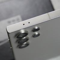 Samsung Galaxy S24 Ultra 512 GB