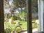 Immagine 29
