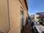Immagine 25