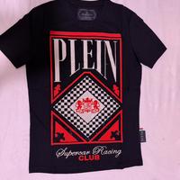 Philipp plein T-shirt
