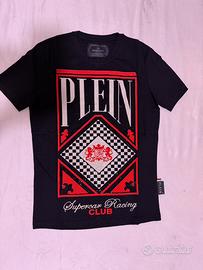 Philipp plein T-shirt