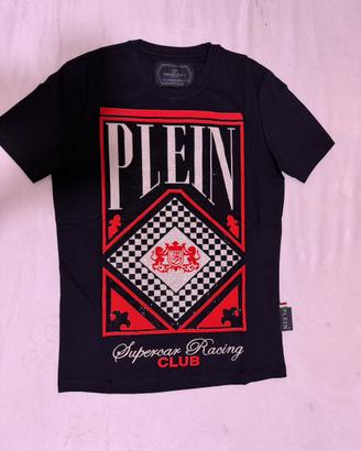 Philipp plein T-shirt