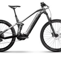 HAIBIKE ALLTRAIL 7      E-BIKE