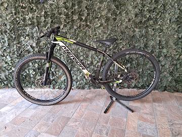Merida big 7 26-27.5