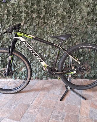 Merida big 7 26-27.5
