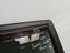 Immagine 18