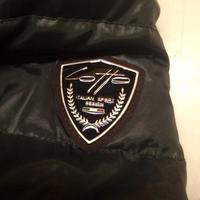 Completo Sci Lotto Tg.L