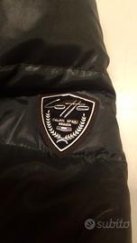 Completo Sci Lotto Tg.L