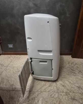 climatizzatore portatile