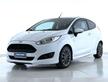 Ford Fiesta 1.0 Ecoboost 100CV ST-Line
