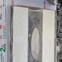 Amplificatore stereo Zapco c2k  - 2.0x