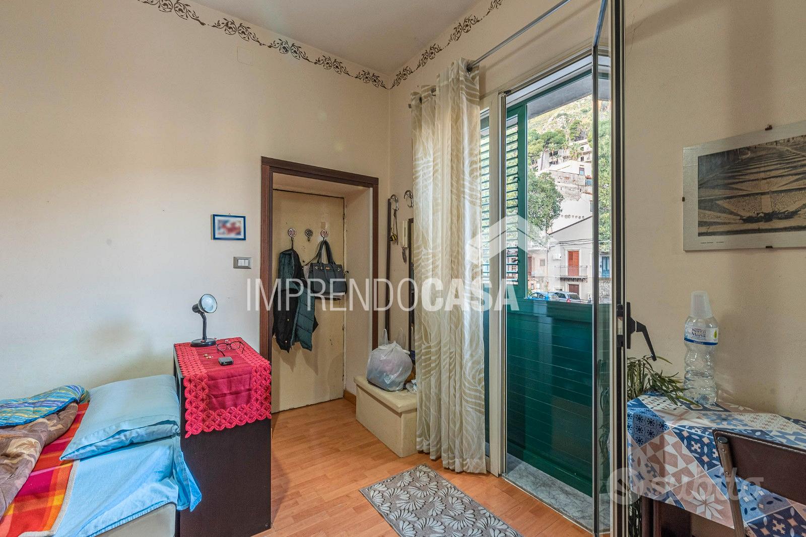 Appartamento – Palermo, Molara, IV Circoscrizione - Vista 4