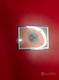 Carta Pokémon Energia Base Gold🔥