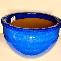 VASO IN TERRACOTTA