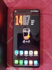 Xiaomi MI 9T Red