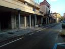 locale-commerciale-con-possibilita-canna-fumaria