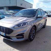 FORD Kuga 1.5 EcoBoost 150 CV 2WD ST-Line