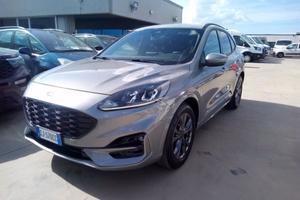 FORD Kuga 1.5 EcoBoost 150 CV 2WD ST-Line