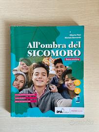 All’ombra del SICOMORO