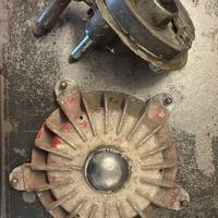 Mozzo anteriore vespa 50 special/125 primavera