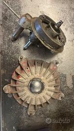 Mozzo anteriore vespa 50 special/125 primavera