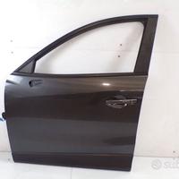 Portiera Anteriore Sinistra Mazda Cx 5 2017