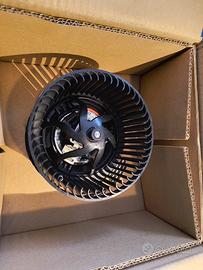 Ventola Abitacolo BMW 