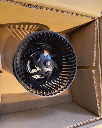 Ventola Abitacolo BMW 