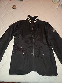 giacca elegante Moncler Xl