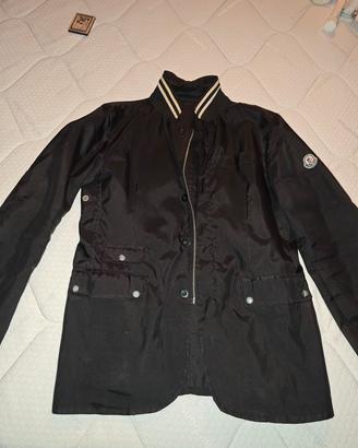 giacca elegante Moncler Xl