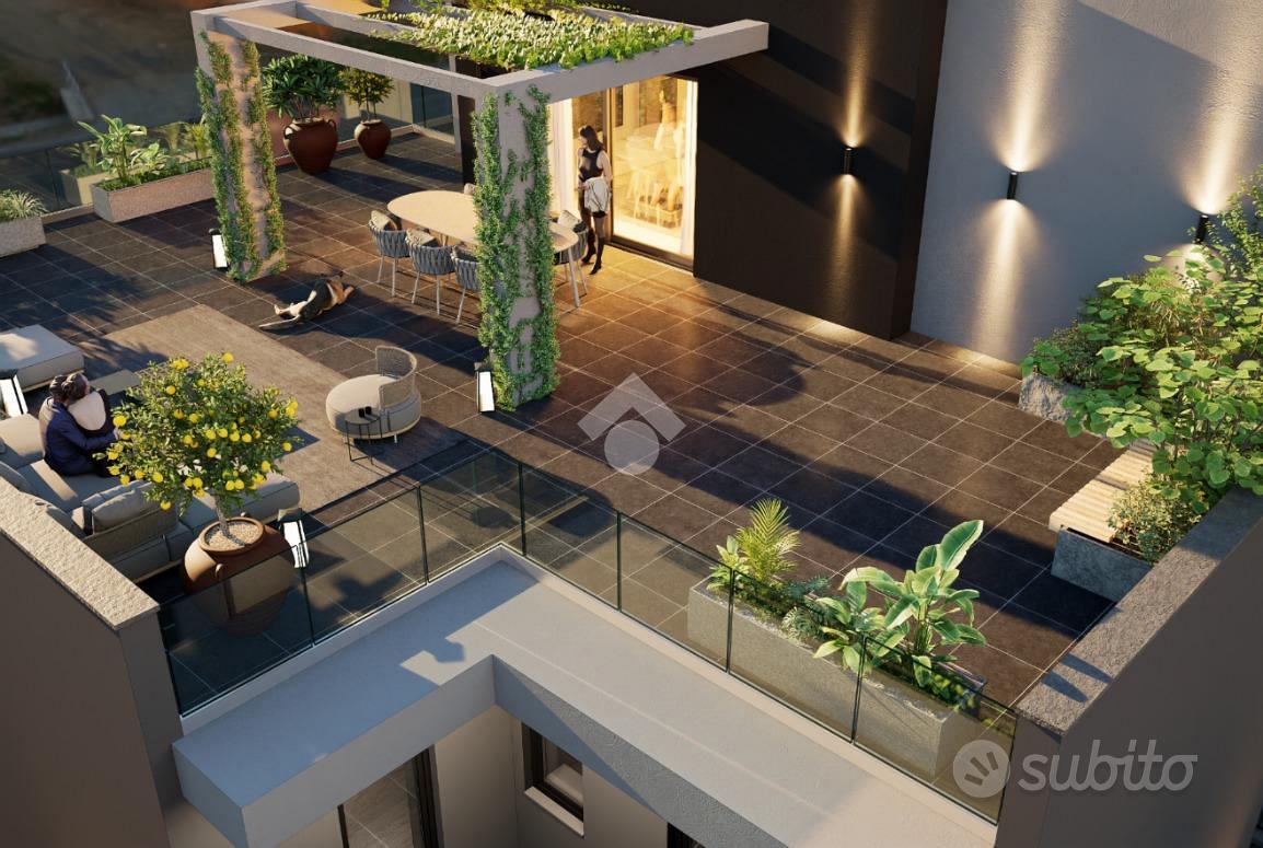 Appartamento – Orbassano, Torino - Vista 4