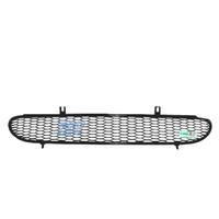 GRIGLIA OPEL CORSA B 93-00 NERO METALLO