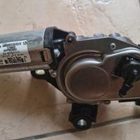 Motorino tergicristallo posteriore AUDI A4 AVANT