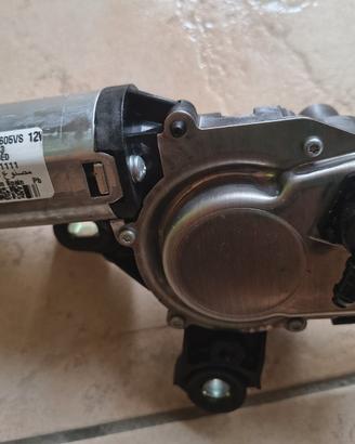 Motorino tergicristallo posteriore AUDI A4 AVANT