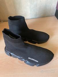 Balenciaga Speed