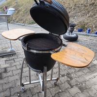 Kamado 54 cm