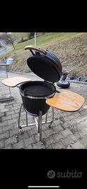 Kamado 54 cm