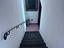 Immagine 28