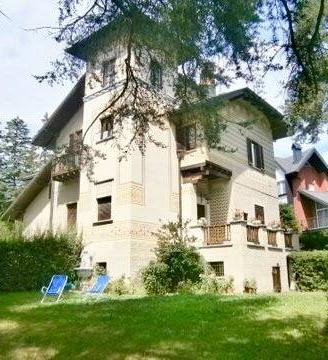 Appartamento di 100 m² con 2 locali a Bardonecchia