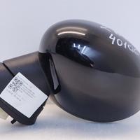 SPECCHIETTO RETROVISORE SINISTRO MINI One 3° Seri