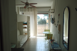 Appartamento Bibione